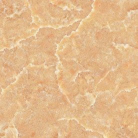 玉石大理石材 PSD通道分层