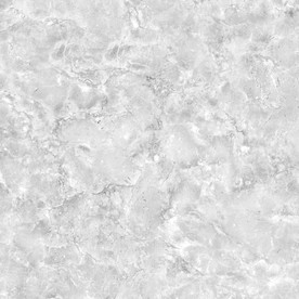 高清 新款石纹 PSD通道分层