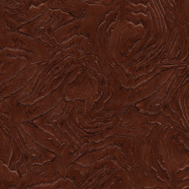 高档大气木纹 psd通道分层