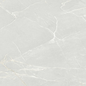 灰玉 新款石纹 PSD通道分层