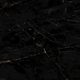 黑金花大理石纹 PSD通道分层