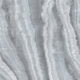 豪华新款石纹 PSD通道分层