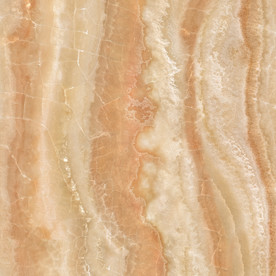 大纹理大理石材 PSD通道分层