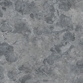 高档大理石纹 PSD通道分层