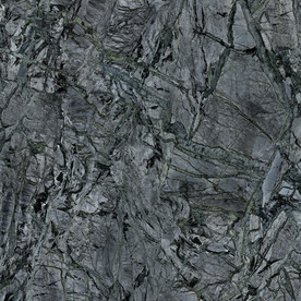 深灰大理石材 PSD通道分层