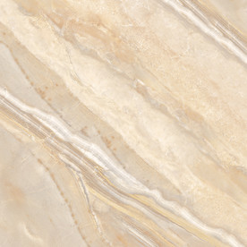 斜纹大理石材 PSD通道分层