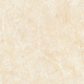 豪华大理石纹 PSD通道分层