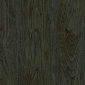 新品分层木纹 psd通道分层