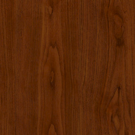 别墅分层木纹 psd通道分层