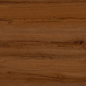 实木分层木纹 psd通道分层