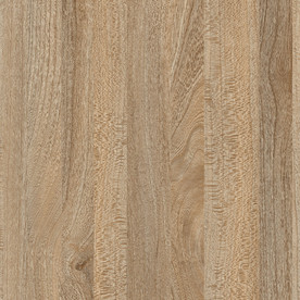 极简地板木纹 psd通道分层