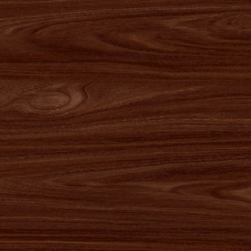 深咖豪华木纹 psd通道分层