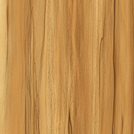 极简地板木纹 psd通道分层