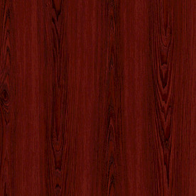 家装木纹 psd通道分层