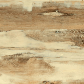 仿古最新木纹 psd通道分层