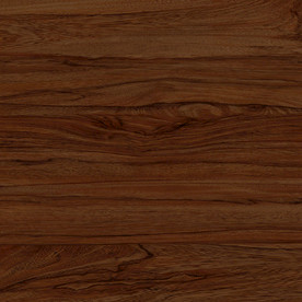 豪华分色木纹 psd通道分层