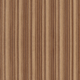 条纹最新木纹 psd通道分层