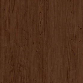 家装分色木纹 psd通道分层