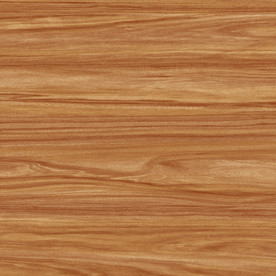 最新分色木纹 psd通道分层