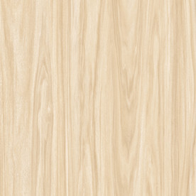 浅黄分色木纹 psd通道分层