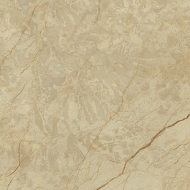 地砖新款石材 PSD通道分层