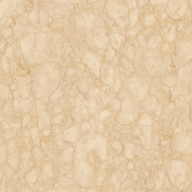 客厅通透石纹 PSD通道分层