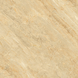 黄色清晰石纹 PSD通道分层