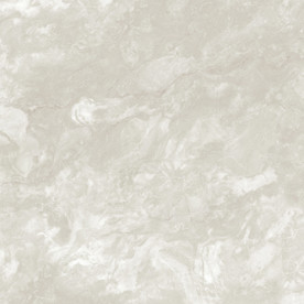 极简高端石材 PSD通道分层