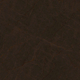 深色豪华纹理 PSD通道分层