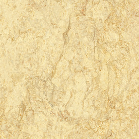 深黄豪华纹理 PSD通道分层