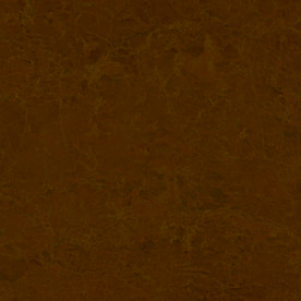 红木高贵石纹 PSD通道分层