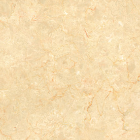 吊顶然石纹 PSD通道分层