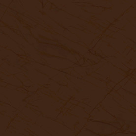 最新分层石纹 PSD通道分层