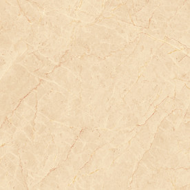 黄色分层石纹 PSD通道分层