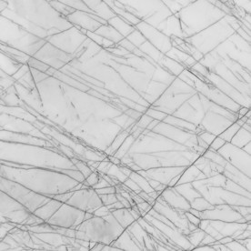 灰色天然石纹 PSD通道分层