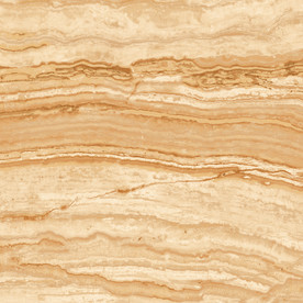 别墅天然石纹 PSD通道分层