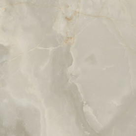 新品高雅纹理 PSD通道分层