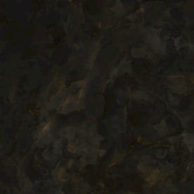 深色 高雅纹理 PSD通道分层