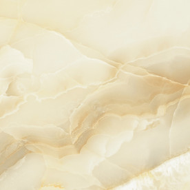 奢华简约石纹 PSD通道分层