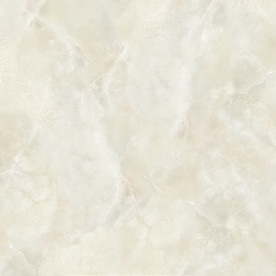 瓷砖豪华纹理 PSD通道分层