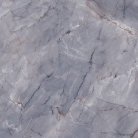 现代简约石纹 PSD通道分层