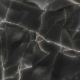 裂纹豪华纹理 PSD通道分层