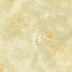 高贵豪华纹理 PSD通道分层