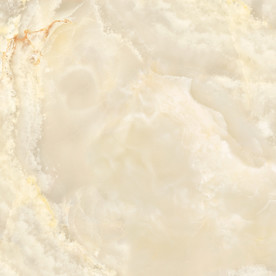 酒店质感石纹 PSD通道分层