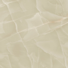 新推豪华纹理 PSD通道分层