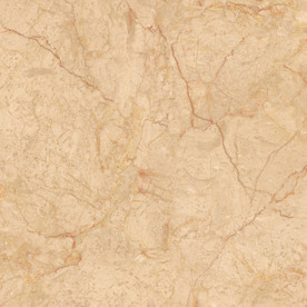 华丽高清新石纹 PSD通道分