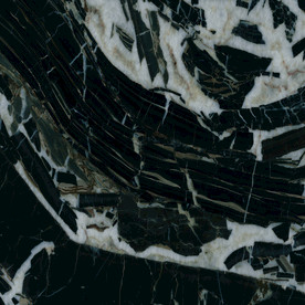 黑色 高档石材 PSD通道分层