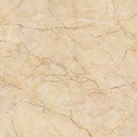 高级清晰石纹 PSD通道分层