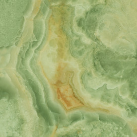 绿色 通透石纹 PSD通道分层