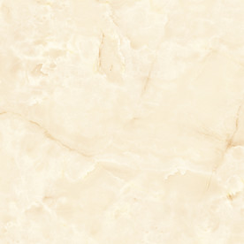 米色清晰石纹 PSD通道分层